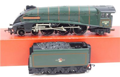 50987b