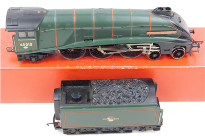 50987d