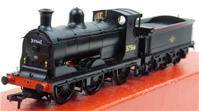 50988a