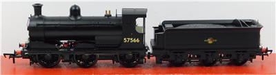 50988b