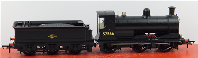 50988c