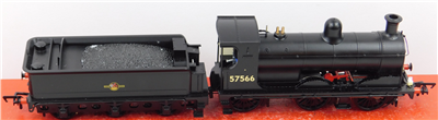 50988d