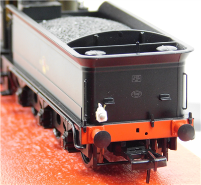 50988g