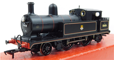 50989a