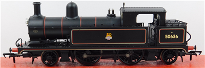 50989b