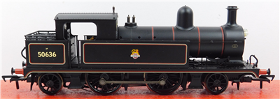 50989c