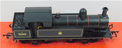 50989d