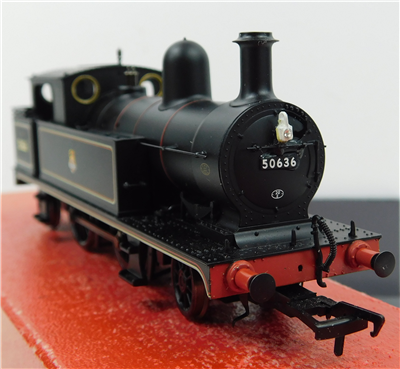 50989f