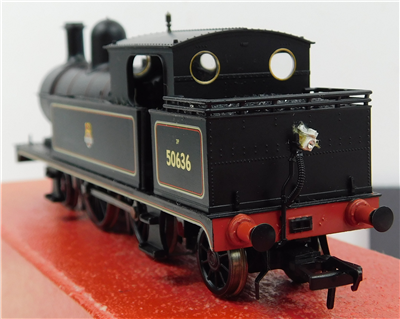 50989g