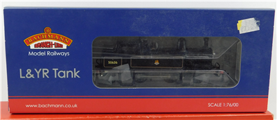 50989i