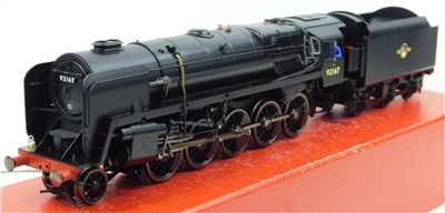 50990a