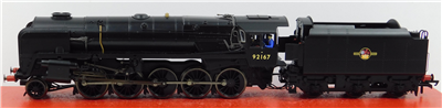 50990b