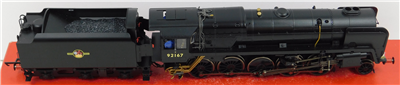 50990d