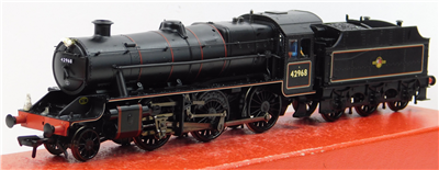 50991a