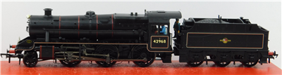 50991b
