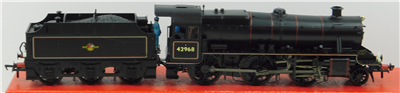 50991c