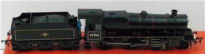 50991d