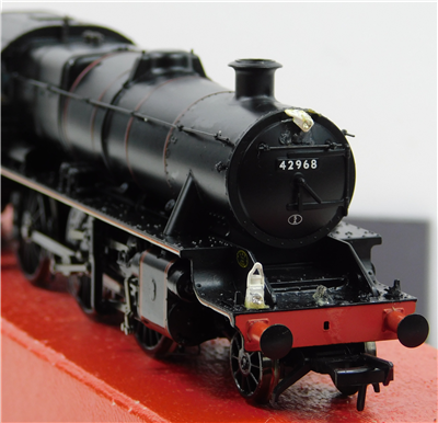 50991f