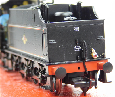 50991g