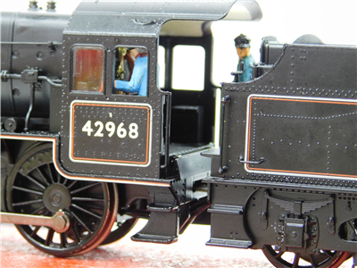 50991h
