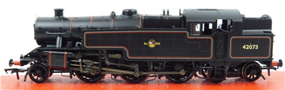 50992b