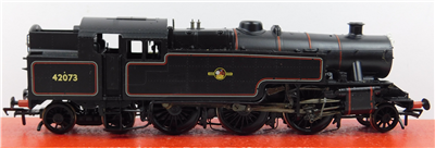 50992c
