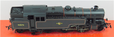 50992d