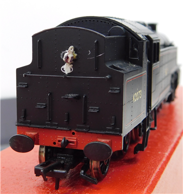 50992f