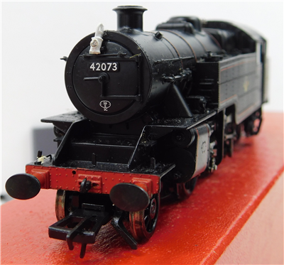 50992g