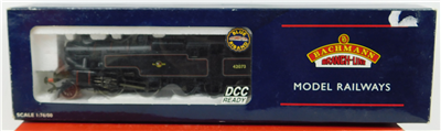 50992i