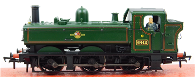 50993b