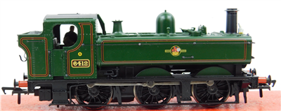 50993c