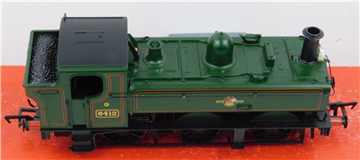 50993d