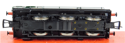 50993e