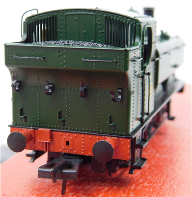 50993f