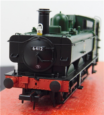 50993g