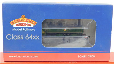 50993i
