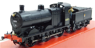 50994a