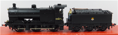 50994b