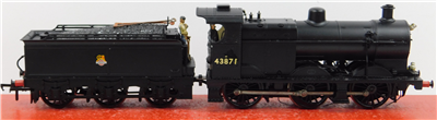 50994c