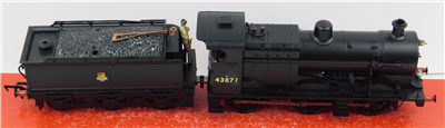 50994d