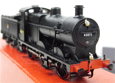 50994f
