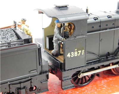 50994g
