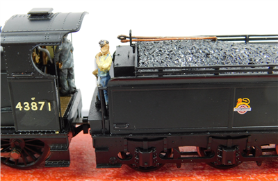 50994i