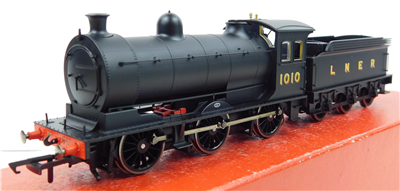 50995a
