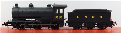 50995b