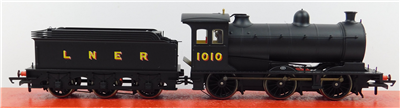 50995c