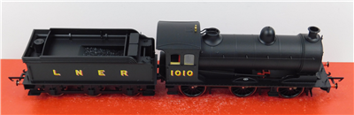 50995d