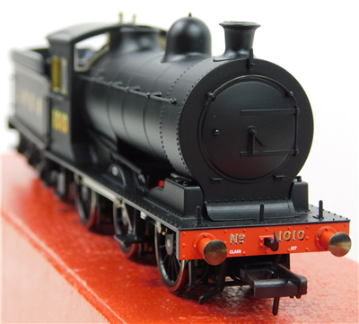 50995f