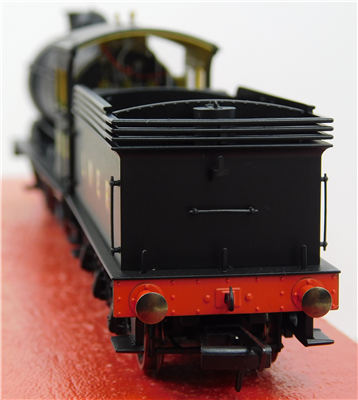50995g